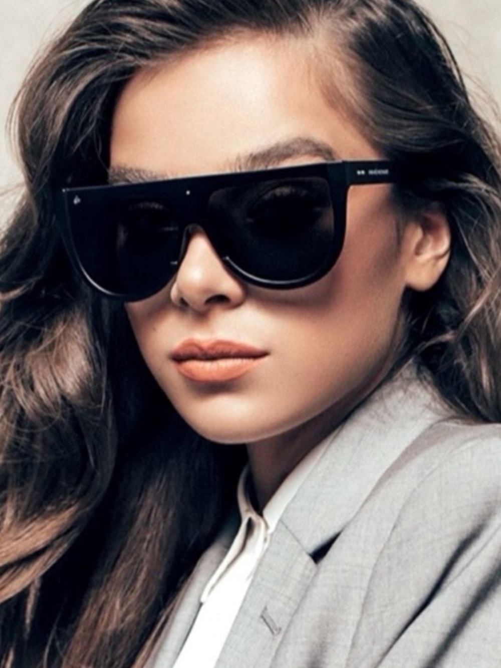 Prive Coco sunglasses